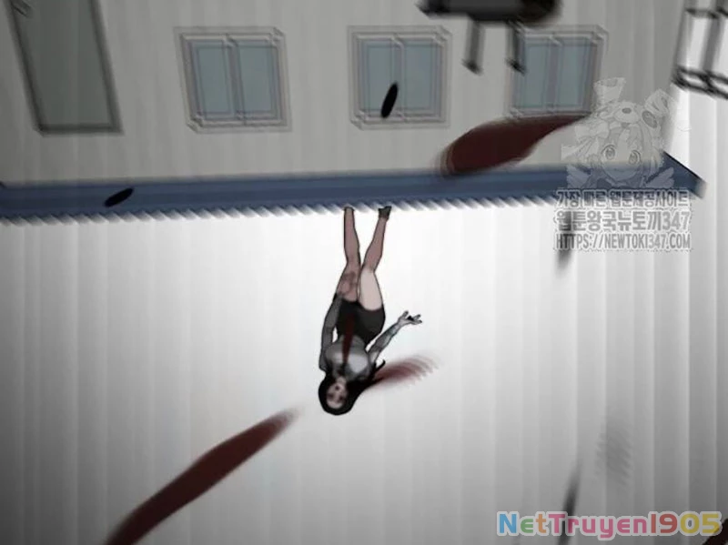 Giang Hồ Thực Thi Công Lý Chapter 109 - 124