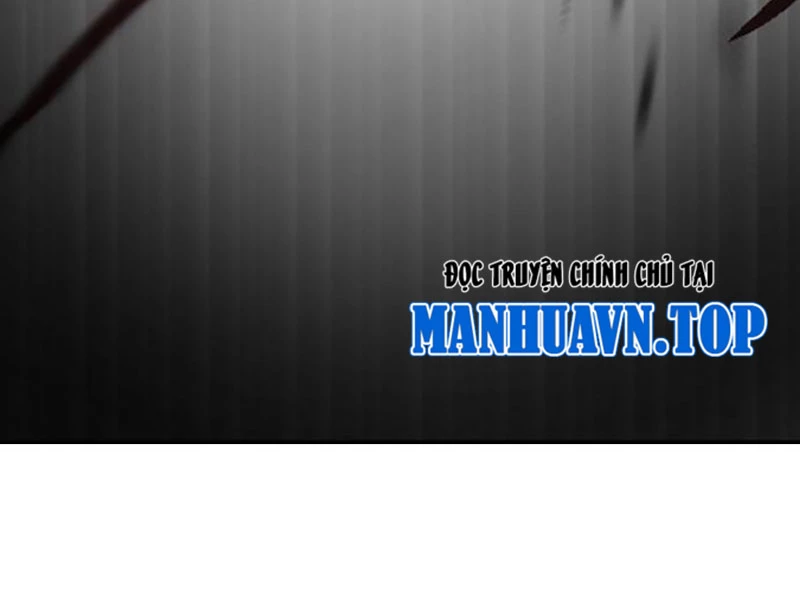 Giang Hồ Thực Thi Công Lý Chapter 109 - 125