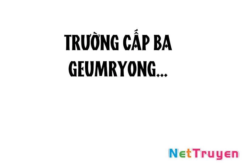 Giang Hồ Thực Thi Công Lý Chapter 109 - 126