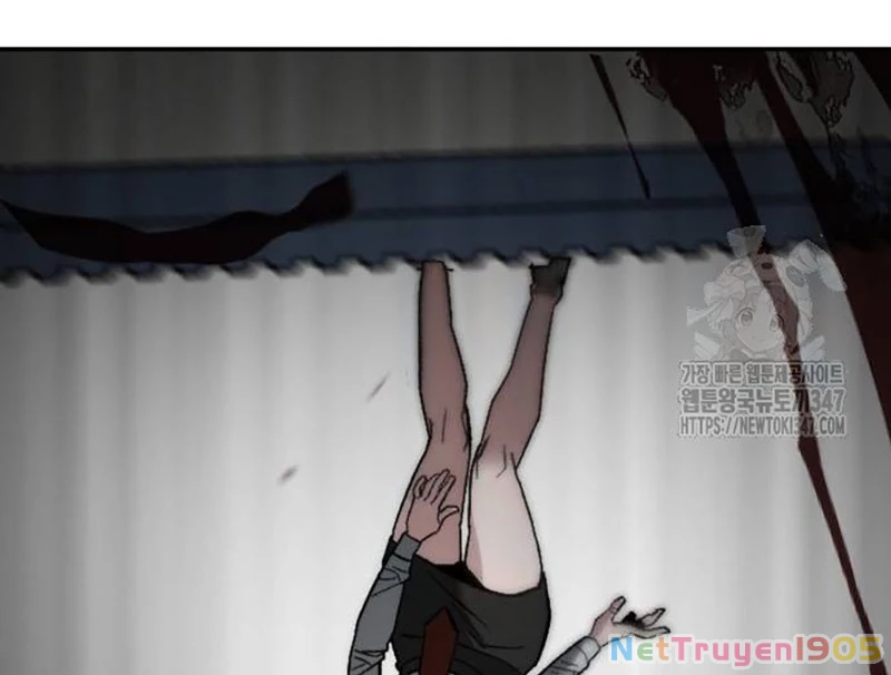 Giang Hồ Thực Thi Công Lý Chapter 109 - 127