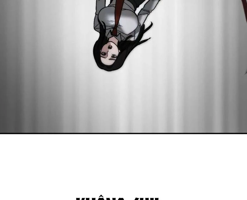 Giang Hồ Thực Thi Công Lý Chapter 109 - 128