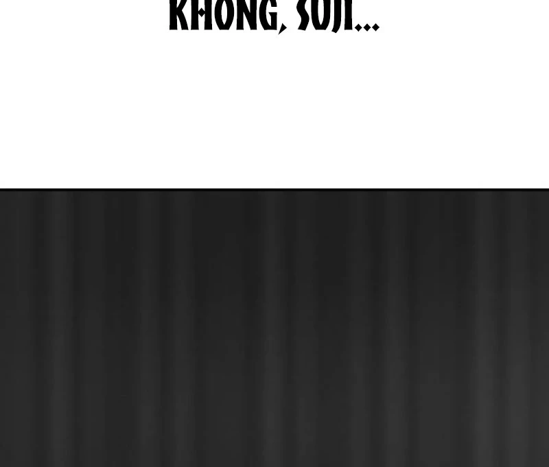 Giang Hồ Thực Thi Công Lý Chapter 109 - 129