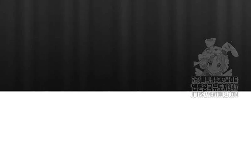 Giang Hồ Thực Thi Công Lý Chapter 109 - 130