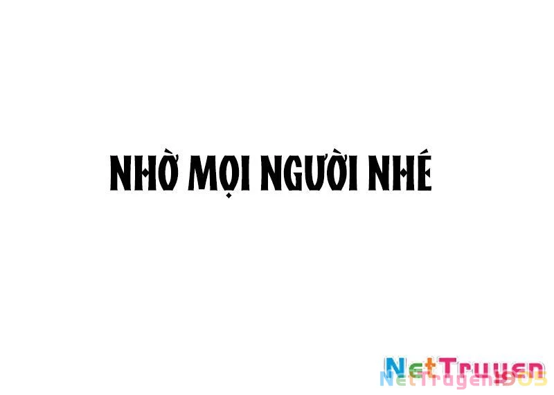 Giang Hồ Thực Thi Công Lý Chapter 109 - 131