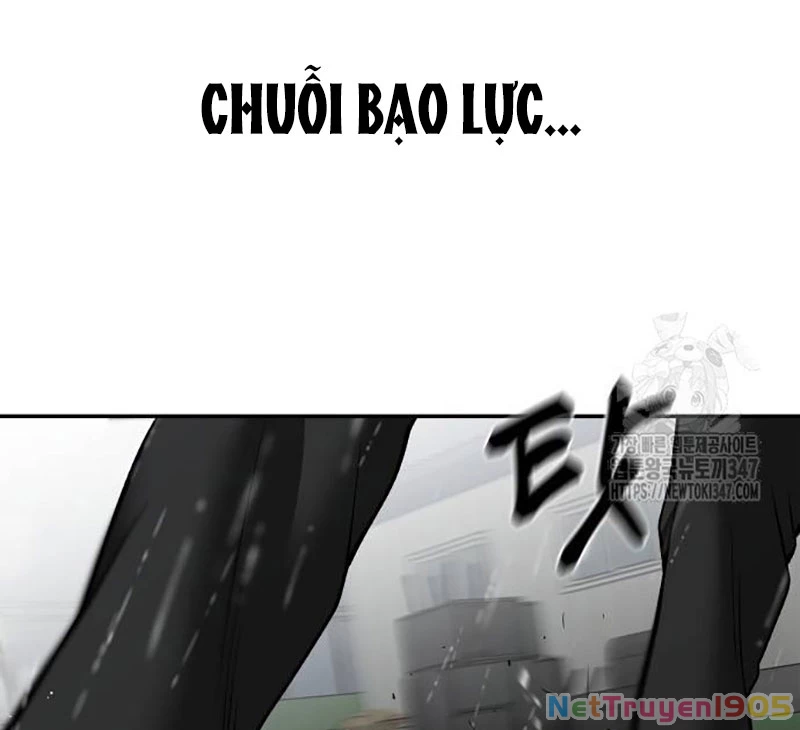 Giang Hồ Thực Thi Công Lý Chapter 109 - 132