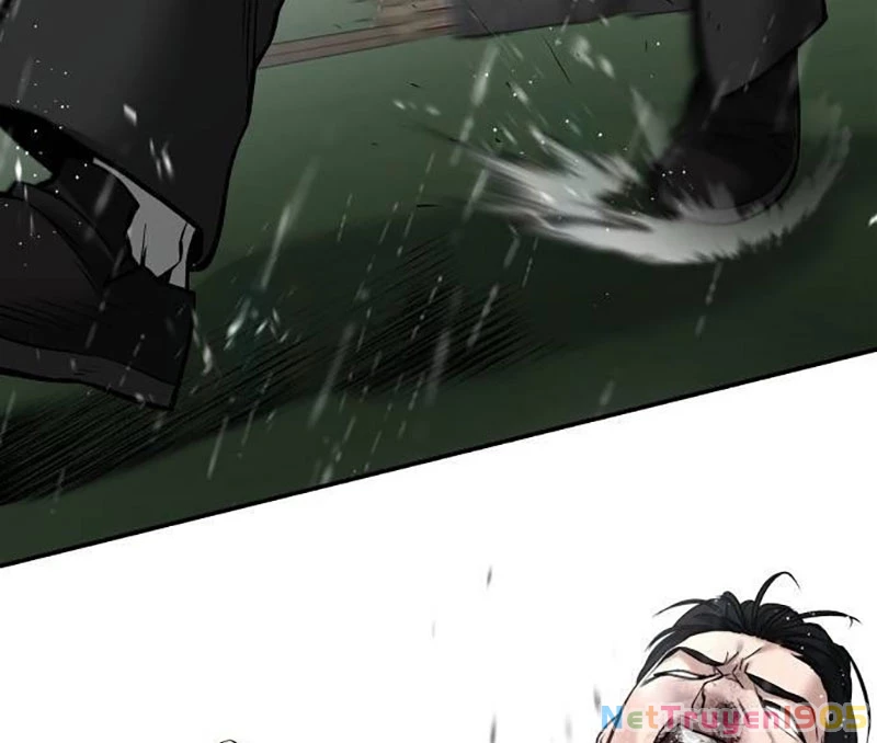 Giang Hồ Thực Thi Công Lý Chapter 109 - 133