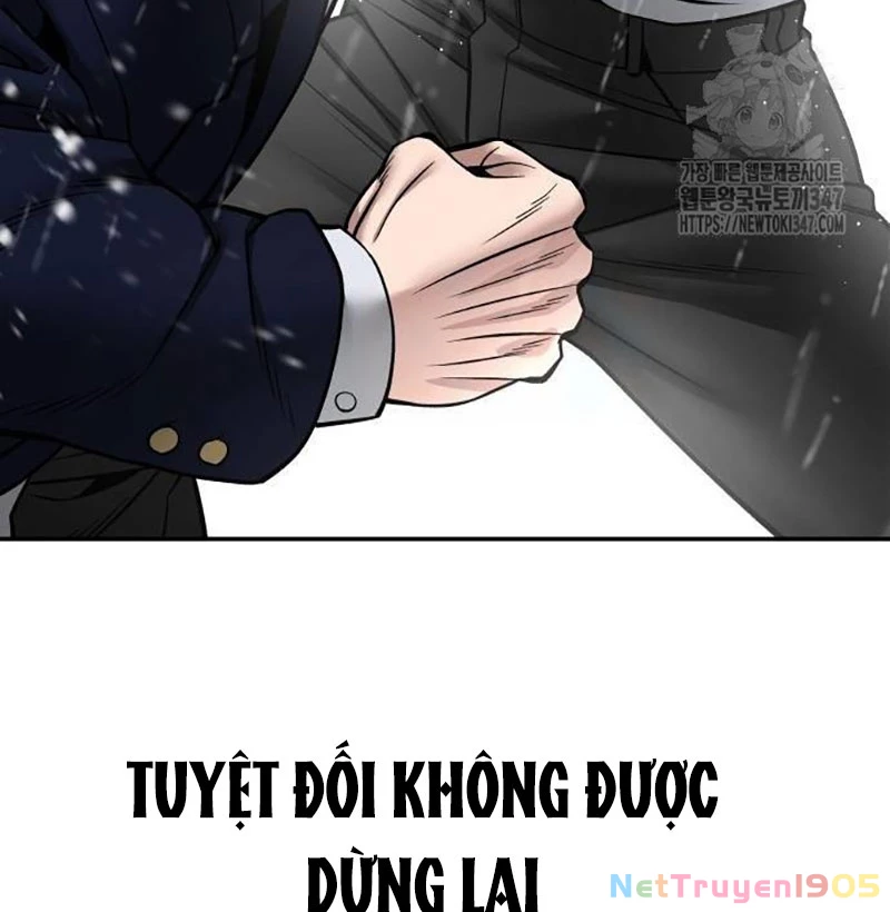 Giang Hồ Thực Thi Công Lý Chapter 109 - 135