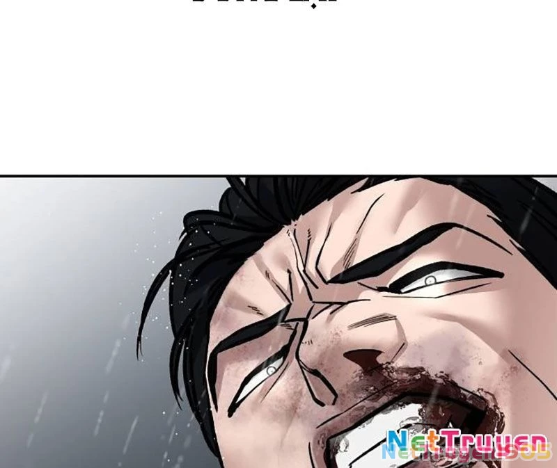 Giang Hồ Thực Thi Công Lý Chapter 109 - 136