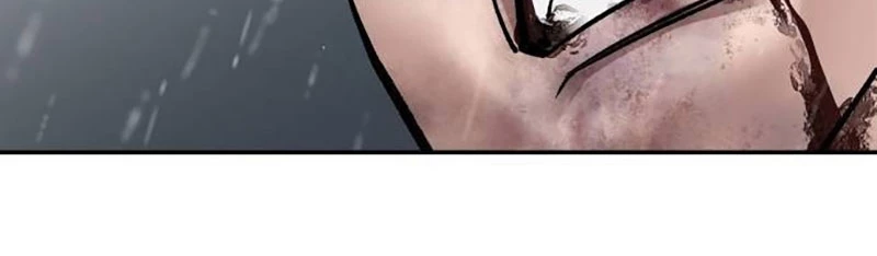 Giang Hồ Thực Thi Công Lý Chapter 109 - 137