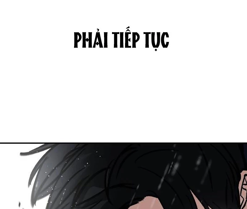 Giang Hồ Thực Thi Công Lý Chapter 109 - 138