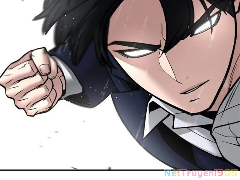 Giang Hồ Thực Thi Công Lý Chapter 109 - 139