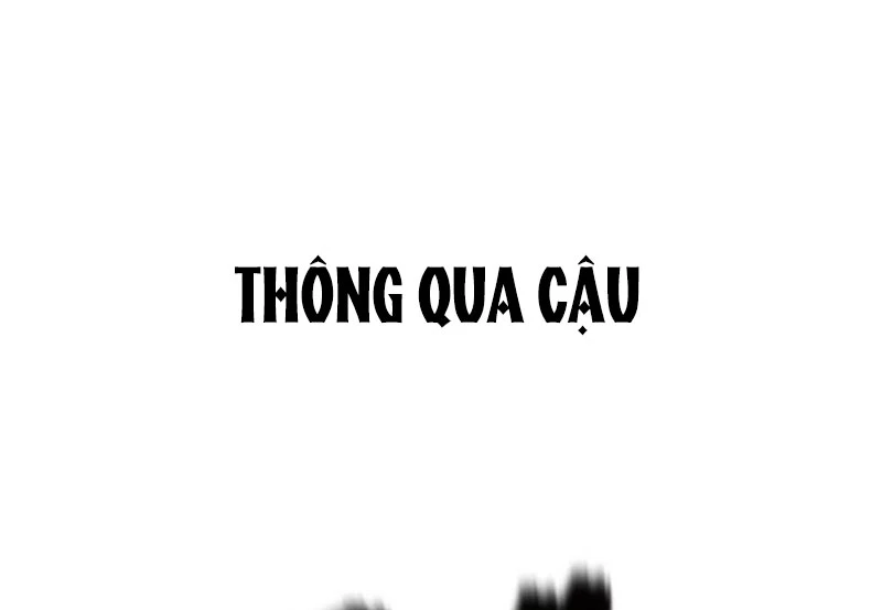 Giang Hồ Thực Thi Công Lý Chapter 109 - 140