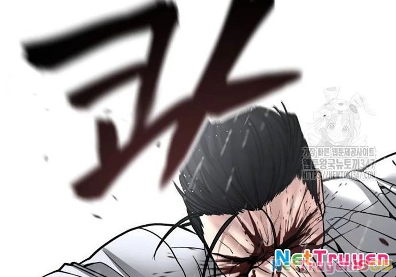 Giang Hồ Thực Thi Công Lý Chapter 109 - 141