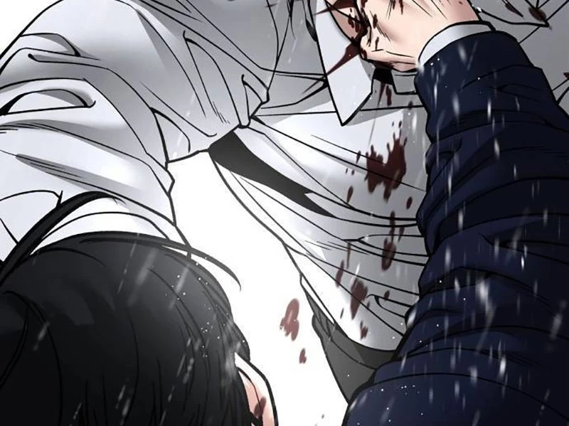 Giang Hồ Thực Thi Công Lý Chapter 109 - 142