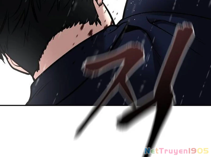 Giang Hồ Thực Thi Công Lý Chapter 109 - 143