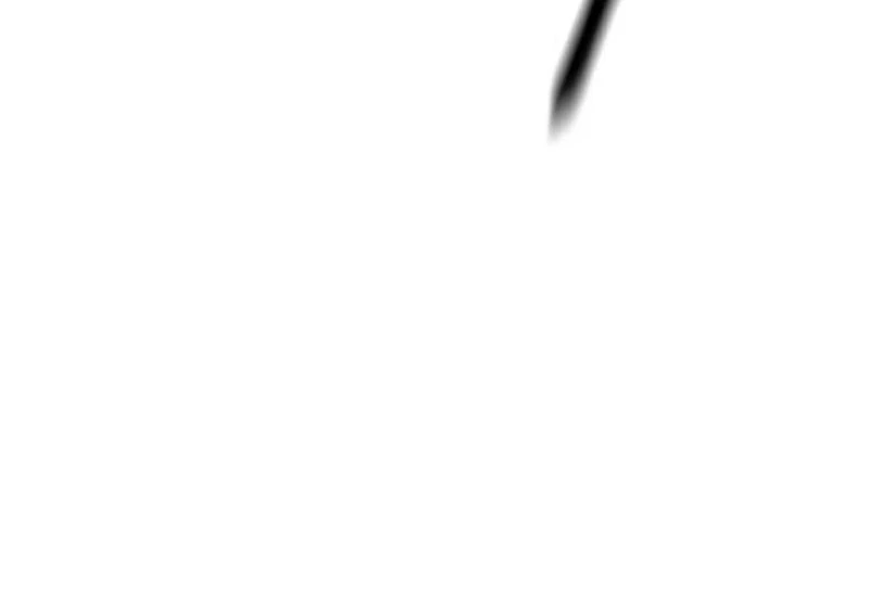 Giang Hồ Thực Thi Công Lý Chapter 109 - 144