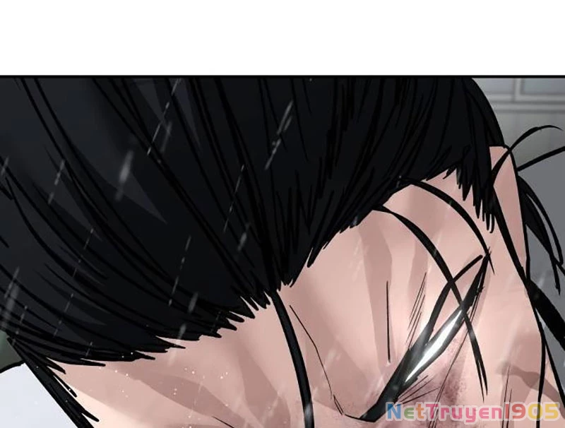 Giang Hồ Thực Thi Công Lý Chapter 109 - 145