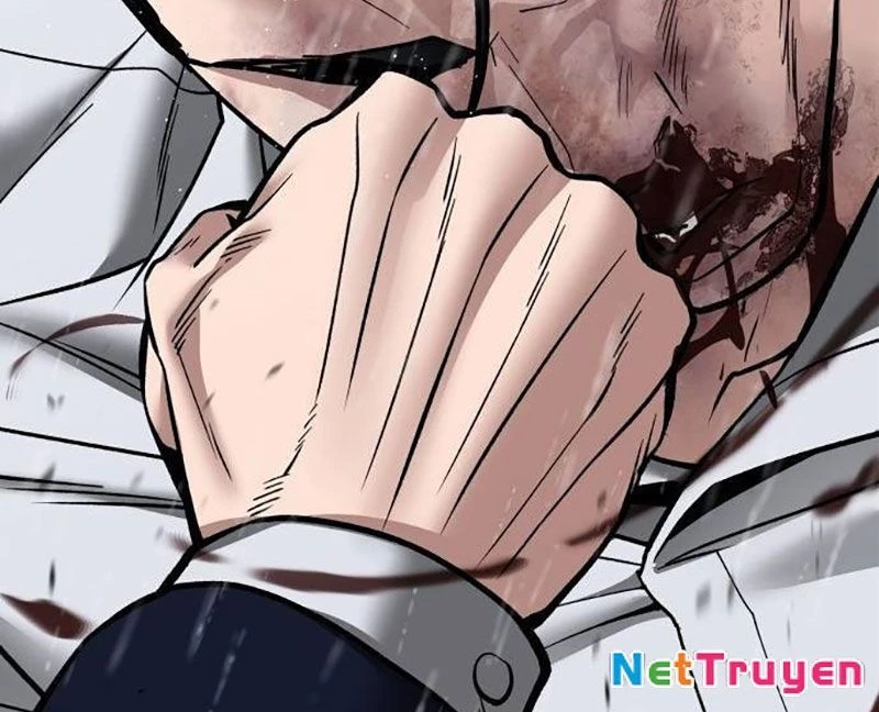 Giang Hồ Thực Thi Công Lý Chapter 109 - 146