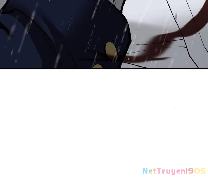 Giang Hồ Thực Thi Công Lý Chapter 109 - 147