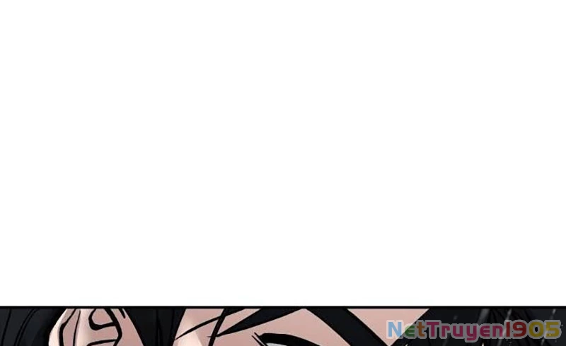 Giang Hồ Thực Thi Công Lý Chapter 109 - 148