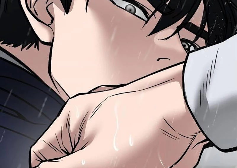 Giang Hồ Thực Thi Công Lý Chapter 109 - 149