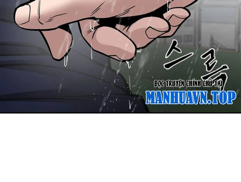 Giang Hồ Thực Thi Công Lý Chapter 109 - 150