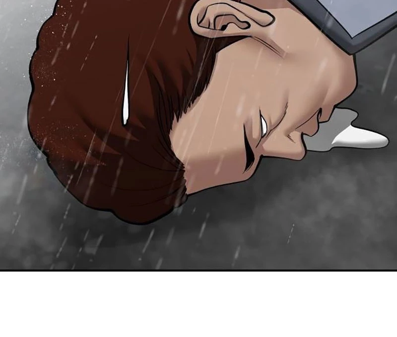 Giang Hồ Thực Thi Công Lý Chapter 109 - 152