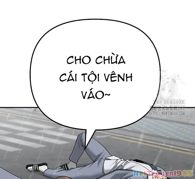 Giang Hồ Thực Thi Công Lý Chapter 109 - 153