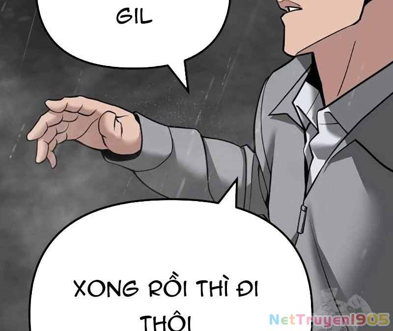 Giang Hồ Thực Thi Công Lý Chapter 109 - 155