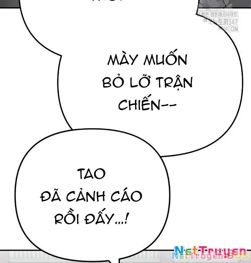 Giang Hồ Thực Thi Công Lý Chapter 109 - 156