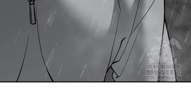 Giang Hồ Thực Thi Công Lý Chapter 109 - 158