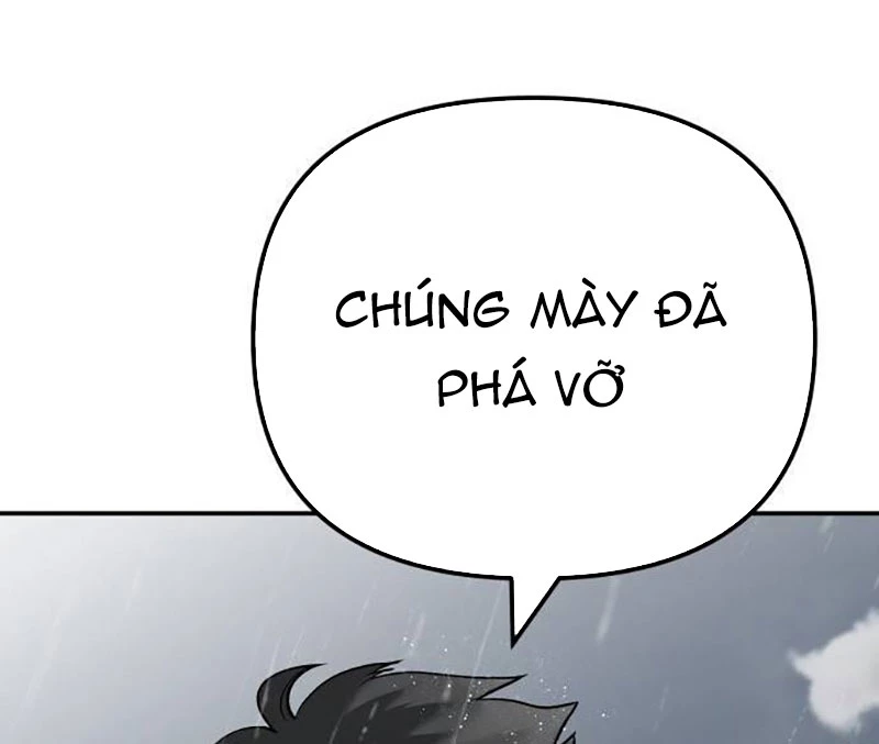 Giang Hồ Thực Thi Công Lý Chapter 109 - 159