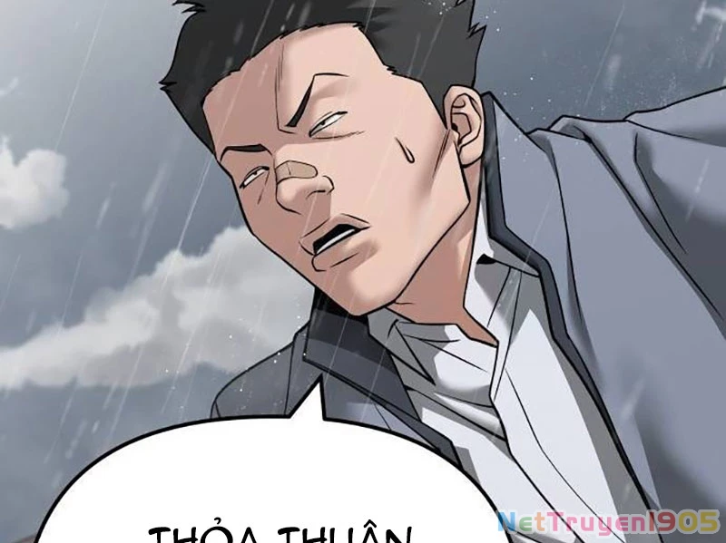 Giang Hồ Thực Thi Công Lý Chapter 109 - 160