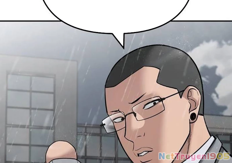 Giang Hồ Thực Thi Công Lý Chapter 109 - 162