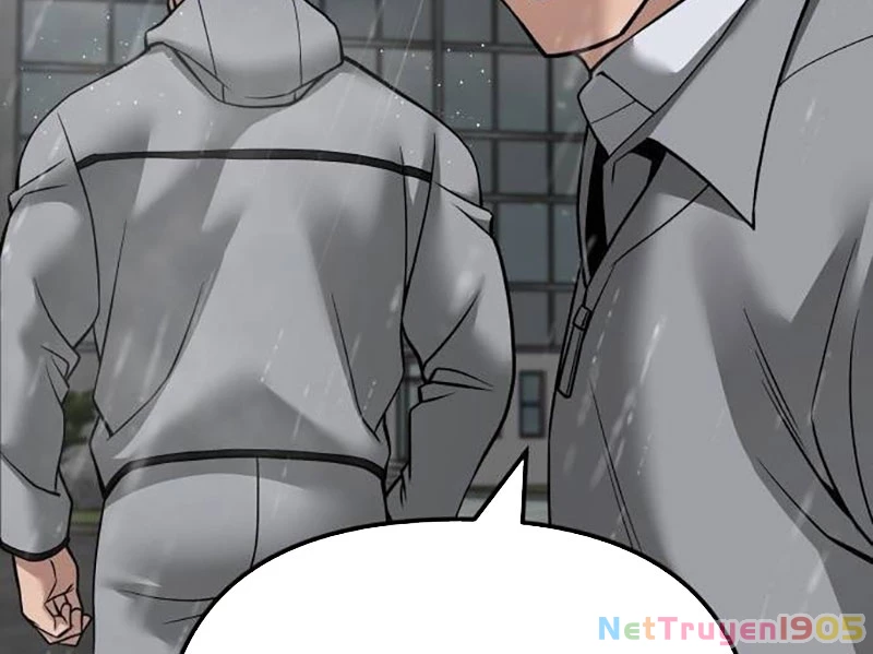 Giang Hồ Thực Thi Công Lý Chapter 109 - 163