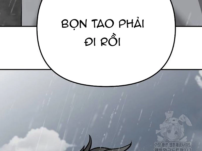 Giang Hồ Thực Thi Công Lý Chapter 109 - 164