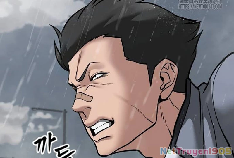 Giang Hồ Thực Thi Công Lý Chapter 109 - 165