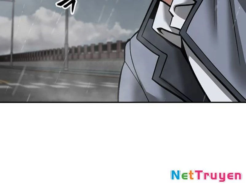 Giang Hồ Thực Thi Công Lý Chapter 109 - 166