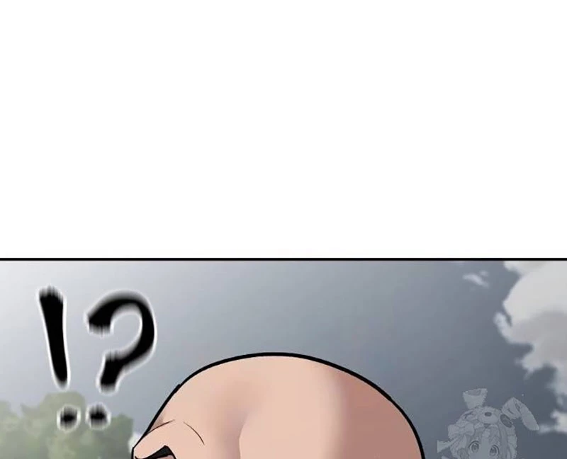 Giang Hồ Thực Thi Công Lý Chapter 109 - 167