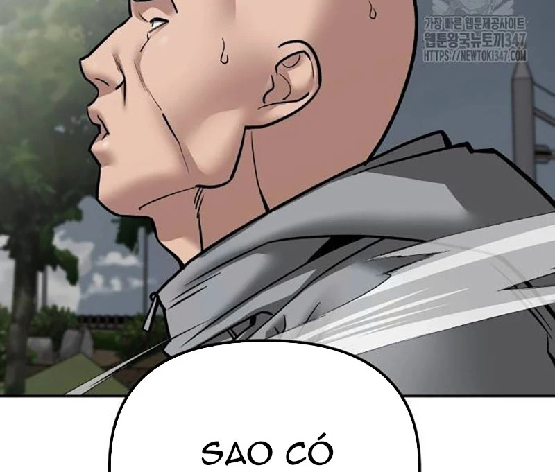 Giang Hồ Thực Thi Công Lý Chapter 109 - 168