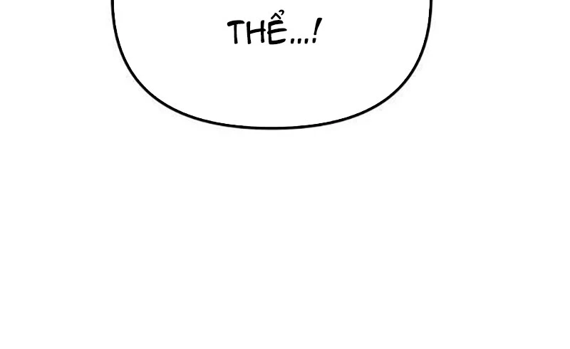 Giang Hồ Thực Thi Công Lý Chapter 109 - 169