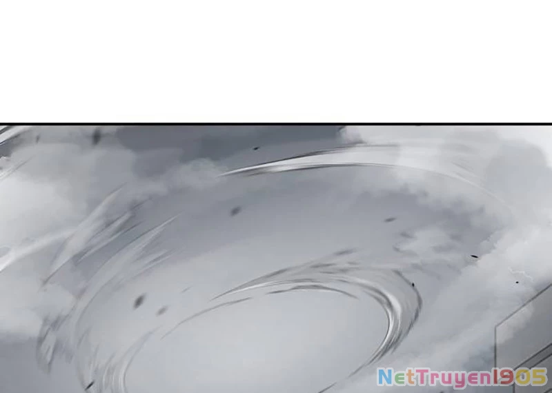 Giang Hồ Thực Thi Công Lý Chapter 109 - 170