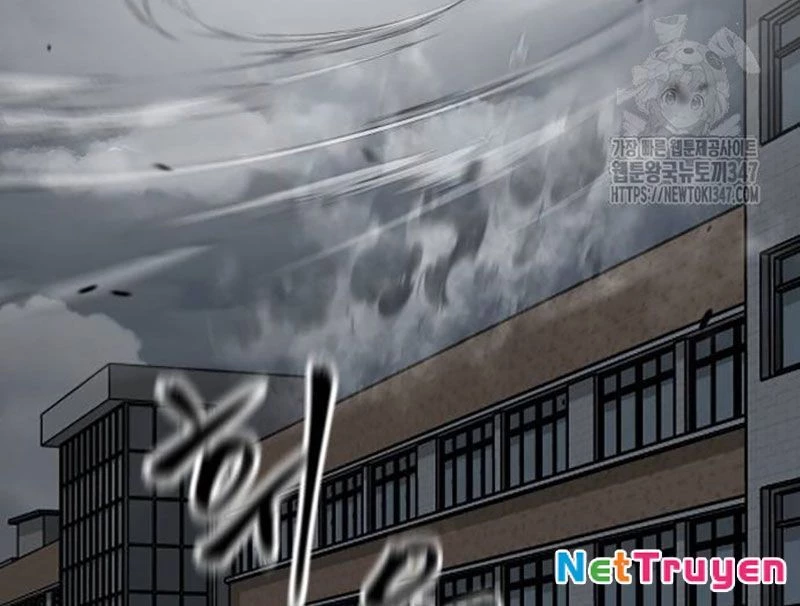 Giang Hồ Thực Thi Công Lý Chapter 109 - 171