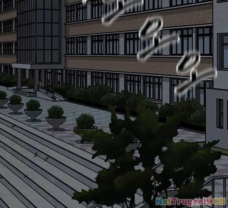 Giang Hồ Thực Thi Công Lý Chapter 109 - 172