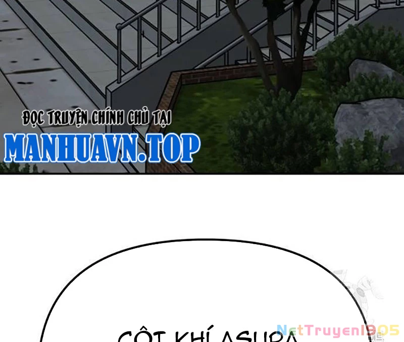 Giang Hồ Thực Thi Công Lý Chapter 109 - 173