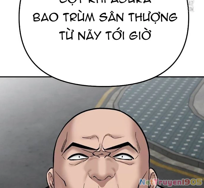 Giang Hồ Thực Thi Công Lý Chapter 109 - 174