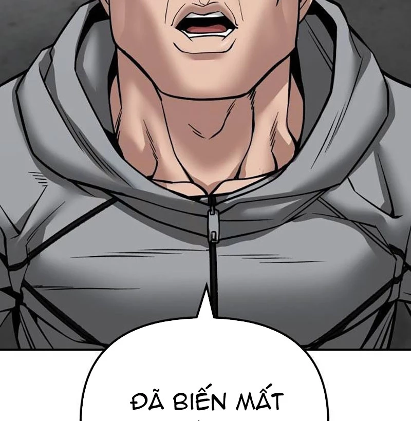 Giang Hồ Thực Thi Công Lý Chapter 109 - 175