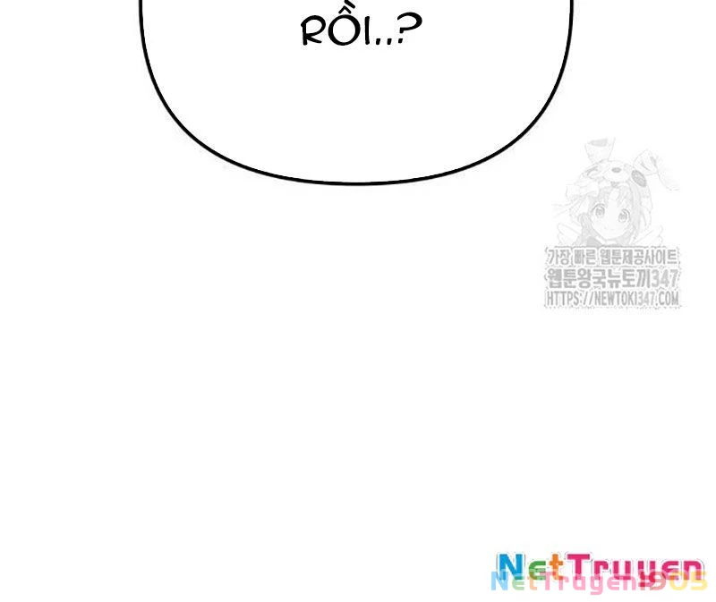 Giang Hồ Thực Thi Công Lý Chapter 109 - 176