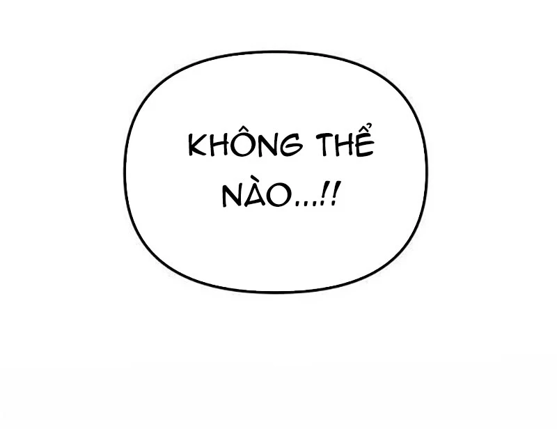 Giang Hồ Thực Thi Công Lý Chapter 109 - 177