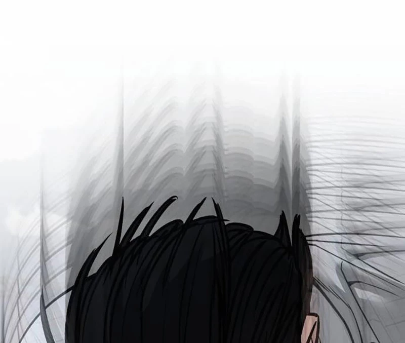 Giang Hồ Thực Thi Công Lý Chapter 109 - 178